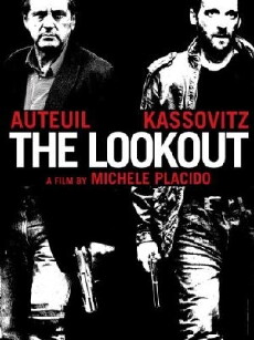 The Lookout (2012) - Stream Online