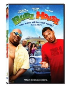 Budz House (2011) - Stream Online