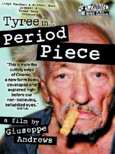 Period Piece (2006) - Stream Online