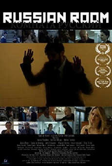 The Russian Room (2017) - Stream Online