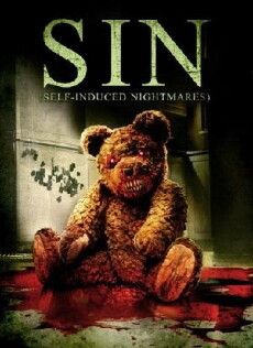 Self Induced Nightmares (2013) - Stream Online