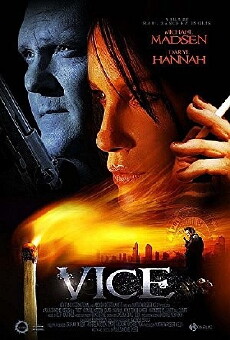 Vice (2008) - Stream Online