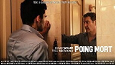Poing mort (2014) - Stream Online
