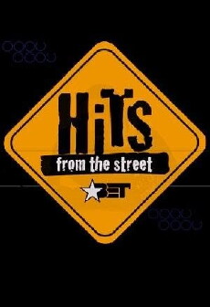Hits from the Street (2000) - Stream Online
