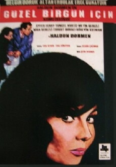 Güzel Bir Gün Için (1965) - Stream Online