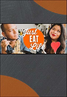 Just Eat Life (2013) - Stream Online