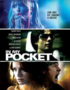In My Pocket (2011) - Stream Online