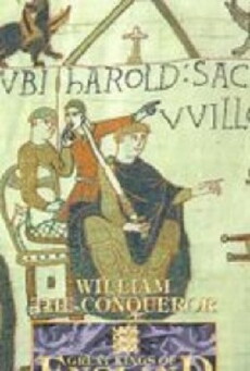 Blood Royal: William the Conqueror (1990) - Stream Online