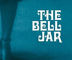 The Bell Jar (2018) - Stream Online