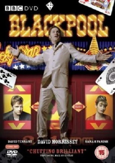 Blackpool (2004) - Stream Online