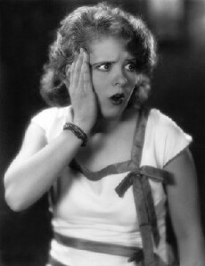 Three Weekends (1928) - Stream Online