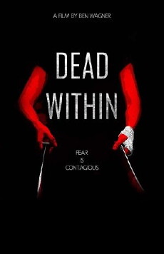 Dead Within (2014) - Stream Online