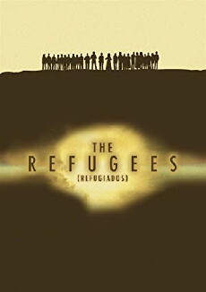 The Refugees (2014) - Stream Online