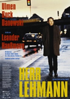 Herr Lehmann (2003) - Stream Online