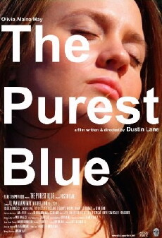 The Purest Blue (2010) - Stream Online