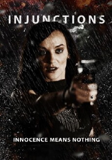 Injunctions (2015) - Stream Online