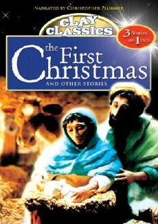 The First Christmas (1998) - Stream Online