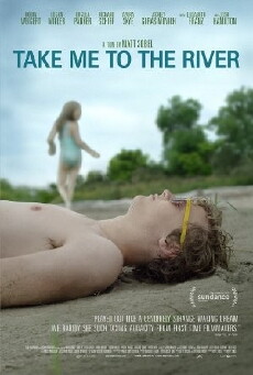 Take Me to the River (2015) - Stream Online