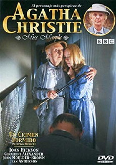 Agatha Christie's Miss Marple: Sleeping Murder (1987) - Stream Online