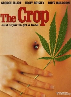 The Crop (2004) - Stream Online