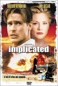 Implicated (1999) - Stream Online