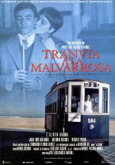 Tramway to Malvarrosa (1997) - Stream Online