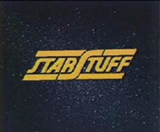 Starstuff (1980) - Stream Online