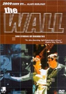 The Wall (1998) - Stream Online