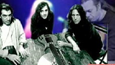 Human Touch & Babis Papadopoulos (2013) - Stream Online