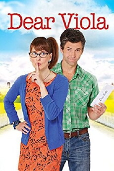 Dear Viola (2014) - Stream Online