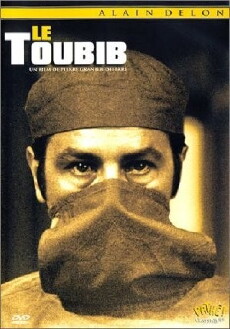The Medic (1979) - Stream Online