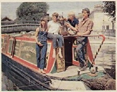 The Flower of Gloster (1967) - Stream Online