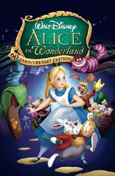 Alice in Wonderland (1970) - Stream Online
