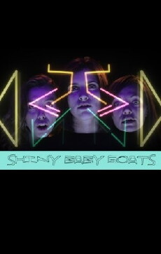 Shiny Baby Goats (2016) - Stream Online