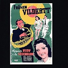 Frechheit siegt (1941) - Stream Online