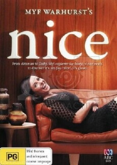 Myf Warhurst's Nice (2012) - Stream Online