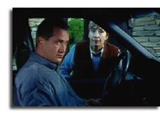 Sledvay me (2003) - Stream Online