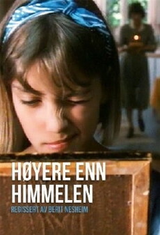 Höher als der Himmel (1993) - Stream Online
