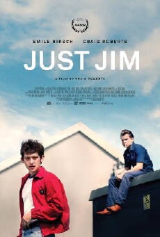 Just Jim (2015) - Stream Online