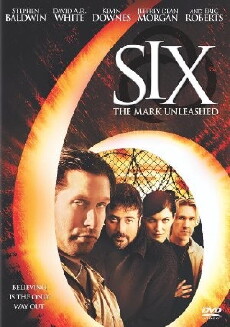 Six: The Mark Unleashed (2004) - Stream Online