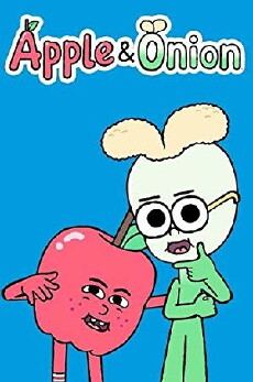 Apple & Onion (2016) - Stream Online