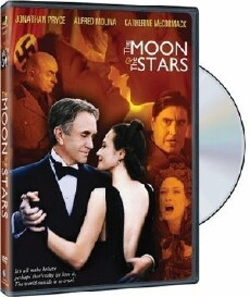 The Moon and the Stars (2007) - Stream Online