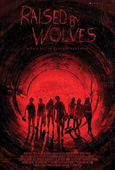 Raised by Wolves (2014) - Stream Online