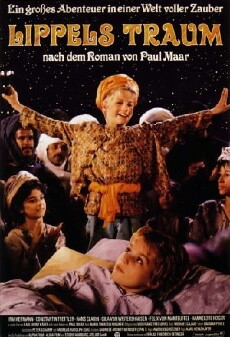 Lippels Traum (1991) - Stream Online