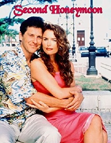 Second Honeymoon (2001) - Stream Online