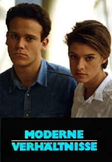 Moderne Verhältnisse (1994) - Stream Online