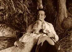 Marianela (1955) - Stream Online