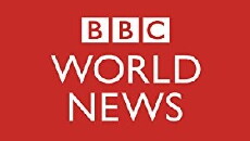 BBC World News (1997) - Stream Online