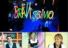 Bravissimo (1995) - Stream Online