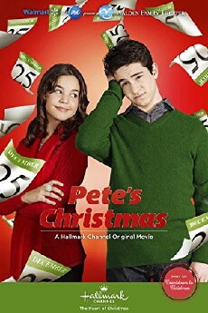 Immer wieder Weihnachten (2013) - Stream Online